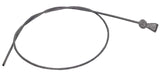 LY-LK-7604 SINGLE ENDED STRADDLE WIRE 380mm