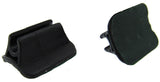 HK-51DIY GRIPPER III HOUSING HOLDER STICK-ON 2/cd