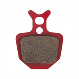 KS-D320 FORMULA ORO DISC BRAKE PADS