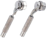 STURMEY ARCHER 3sp CABLE ANCHOR 5x25mm EACH