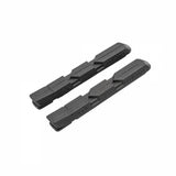 V-Type Pads, Black Pr