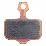Disc Pads Road/Elixir/DB/Level B1, HD Sintered/Steel
