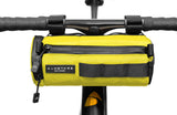 Almsthre Compact Bar Bag Electric Yellow