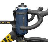 Almsthre Stem Bag Cosmic Blue