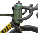 Almsthre Stem Bag Hunter Green
