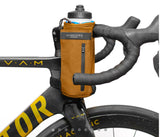 Almsthre Stem Bag California Gold