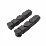 Dura Road Cartridge Inserts, Black Pr