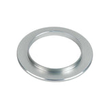 Coil Spring Converter Clip, Ea
