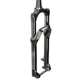 Recon Silver RL, 29" Straight, 9x100qr, 51OS, 100mm