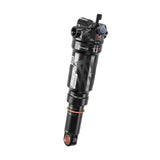 RockShox SIDLuxe Ultimate Rear Shock - 190 x 40 mm, SoloAir, Reb29/Comp25, L/O8, 3P Remote, Standard, A2/V2, SBC Epic Evo 2021+