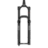 Psylo Gold RC 29" Fork 15x110, Taper, 44OS, 150mm, Blk