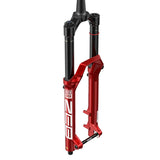 ZEB Ultimate A3