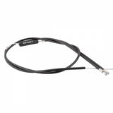 CABLE ROTOR ODY GYRO 3 CBL LOWER BK UNIV