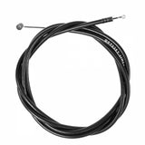 Linear SLS Slic Kable, 60-65mm, Black