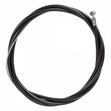 CABLE BRAKE ODY LIN SLIC K-SHIELD BK 60x65-1.5mm