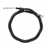 CABLE BRAKE ODY LIN QUICK SLIC ALLin1 BK ADJ