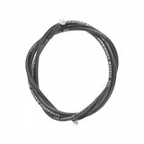 CABLE BRAKE TSC LINEAR 50x58in BK
