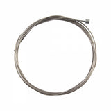 1.1 Stainless Shift Cable, 2200mm, Silver, Each