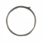 1.1 Stainless Shift Cable, 3100mm, Silver, Each