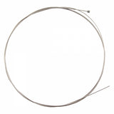 One Shift Cable, 2100mm, Silver