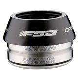 Orbit IS Headset, IS41/28.6|IS41/30 Black