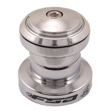 Pig Headset, EC34/28.6|EC34/30 Silver
