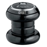 Orbit DL Headset, EC34/28.6|EC34/30 Black
