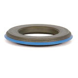 40-Series Crown Race (52/30) Steel, 1.5">1-1/8"