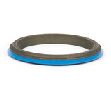 40-Series Crown Race (52/40) Steel, 1.5"