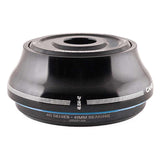 40-Series Upper IS41/28.6 (Tall) Black