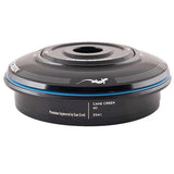 40-Series Upper, ZS49/28.6 Black