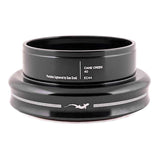40-Series Lower, EC44/40 Black