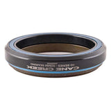 40-Series Lower, IS52/40 Black