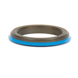 110-Series Crown Race (52/33) Steel, 1.5" >1 1/4"