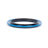 110-Series Crown Race (52/40) Alloy, 1.5"