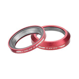SL Bearing, ACB, 1.5", 36x45,MR110R, Each