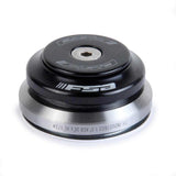 ORBIT C-40 1-1/8 TO 1-1/2 INT HEADSET 42-ACB BLK