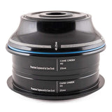 40-Series Headset, ZS44/28.6|ZS44/30 (Tall) Black