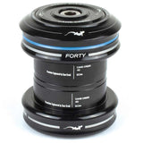 40-Series Headset, EC34/28.6|EC34/30 Black