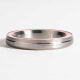 Hellbender Bearing (42mm), 36x45, Each