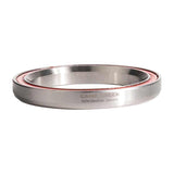Hellbender Bearing (52mm), 36x45, Each