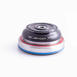 70-Series Headset, IS41/28.6|IS52/40 Black