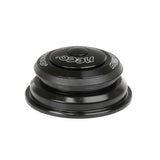 Zero Stack 1-1/8''-1.5'' b