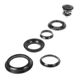 Zero Stack 1-1/8''-1.5'' b