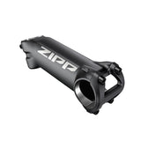STEM ZIP S-COURSE 1-1/8x75x31.8 25d B-BK ALY B2