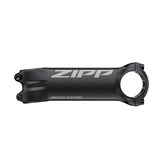 STEM ZIP S-COURSE 1-1/8x110x31.8 6d B-BK ALY B2