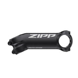 STEM ZIP S-COURSE 1-1/8x90x31.8 25d B-BK ALY B2