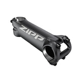 STEM ZIP S-COURSE 1-1/8x70x31.8 6d B-BK ALY B2