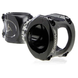 RaceFace Turbine R 35 Stem - 40mm, 35 mm Clamp, +/-0, 1 1/8", Black