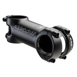 EA90 Stem, (31.8) 7d x 100mm, Black